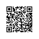 C1608CH2A070D080AA QRCode