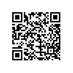 C1608CH2A150J080AA QRCode