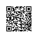 C1608CH2A151J080AA QRCode