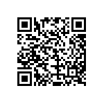 C1608CH2A152K080AA QRCode