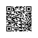 C1608CH2A332K080AA QRCode