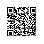 C1608CH2A392K080AC QRCode