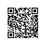 C1608CH2A471K080AA QRCode