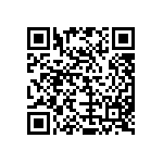 C1608CH2A472J080AC QRCode