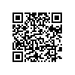 C1608CH2A4R7C080AA QRCode