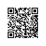 C1608CH2A681J080AA QRCode