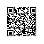 C1608CH2A6R8D080AA QRCode