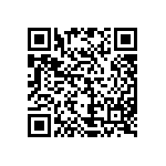 C1608CH2A821J080AA QRCode