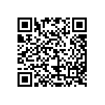 C1608CH2E271K080AA QRCode