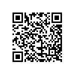 C1608CH2E331J080AA QRCode