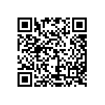 C1608CH2E821K080AA QRCode