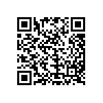 C1608JB0J106K080AB QRCode