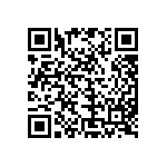 C1608JB0J106M080AB QRCode