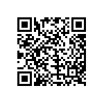 C1608JB0J155K080AB QRCode