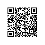 C1608JB0J155M080AB QRCode