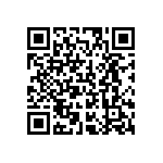 C1608JB0J226M080AC QRCode