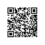 C1608JB1A105M080AC QRCode