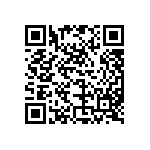 C1608JB1A155M080AC QRCode