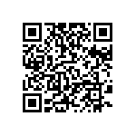 C1608JB1A225K080AC QRCode