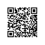 C1608JB1A475K080AB QRCode