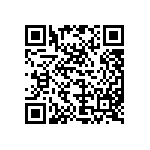 C1608JB1A684K080AC QRCode