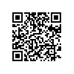 C1608JB1A685M080AC QRCode