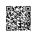 C1608JB1C225M080AB QRCode