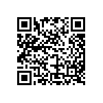 C1608JB1E105M080AC QRCode