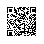 C1608JB1E334M080AC QRCode