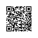 C1608JB1E335K080AC QRCode