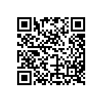 C1608JB1E475M080AC QRCode