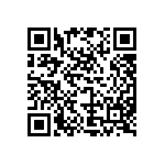 C1608JB1E684K080AC QRCode