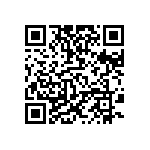 C1608JB1E685M080AC QRCode