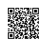 C1608JB1H103M080AA QRCode