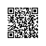 C1608JB1H153K080AA QRCode