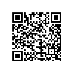 C1608JB1H154K080AB QRCode