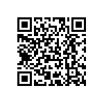 C1608JB1H684K080AB QRCode