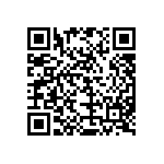 C1608JB2A153K080AA QRCode