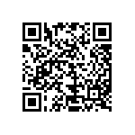 C1608JB2A222M080AA QRCode