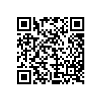 C1608JB2A682M080AA QRCode