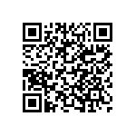 C1608NP01H050C080AA QRCode