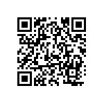 C1608NP01H080D080AA QRCode