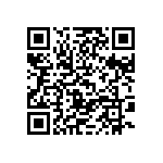 C1608NP01H103J080AA QRCode