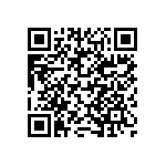 C1608NP01H152J080AA QRCode