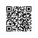 C1608NP01H181J080AA QRCode