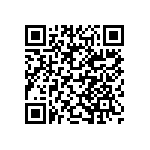 C1608NP01H470J080AA QRCode