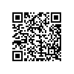 C1608NP01H472J080AA QRCode