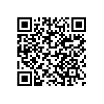 C1608NP01H682J080AA QRCode