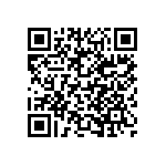 C1608NP02A050C080AA QRCode