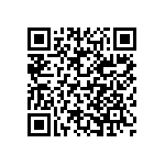 C1608NP02A080D080AA QRCode